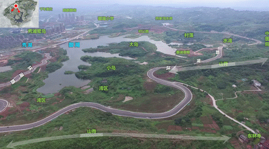 QQ截圖20180704143835