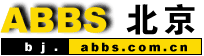 ABBSƷ��